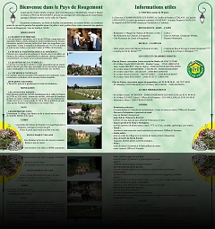 BROCHURE 2008 (1)